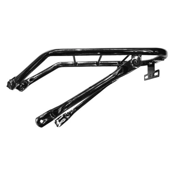 hollandbikeshop2-1338177