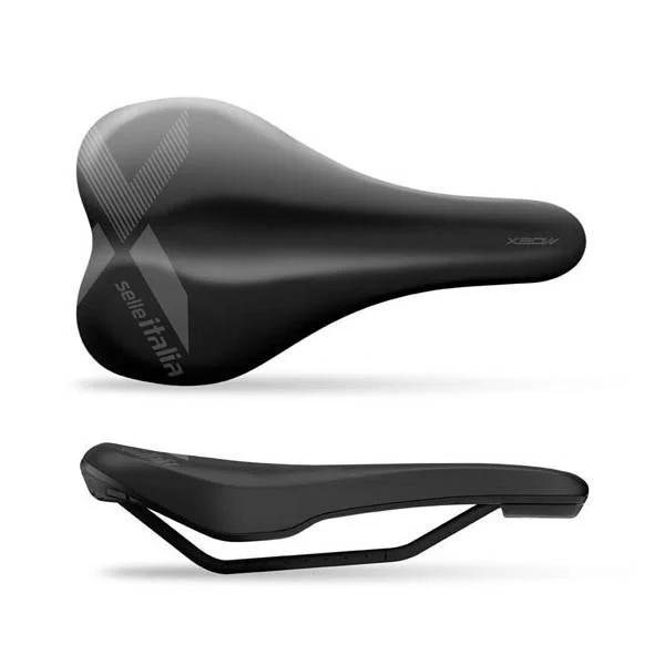 hollandbikeshop2-1338530