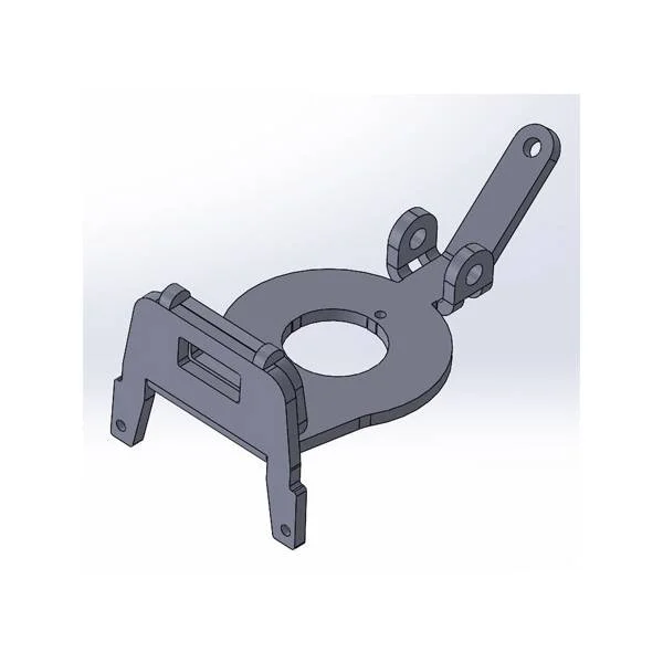 hollandbikeshop2-1338767