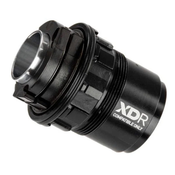 hollandbikeshop2-1338770