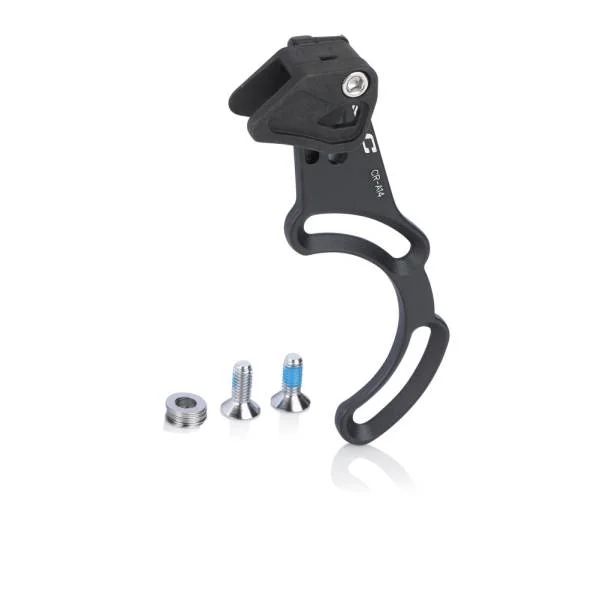 hollandbikeshop2-1338784