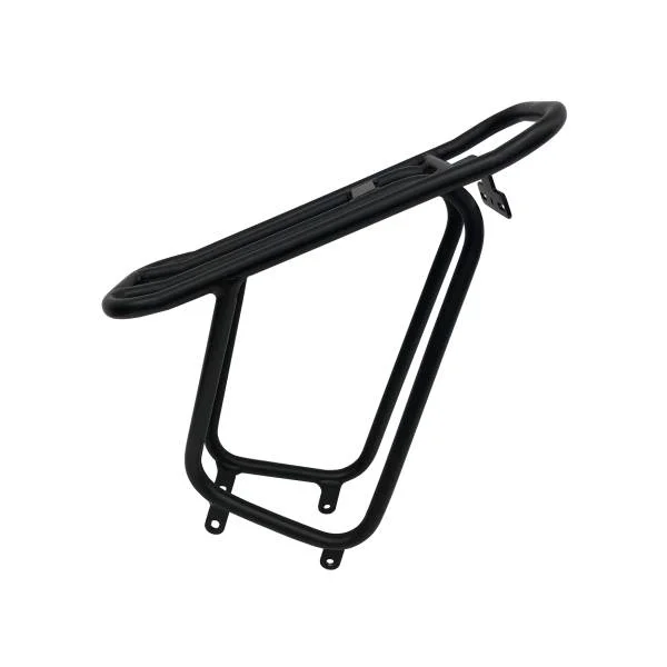 hollandbikeshop2-1340383