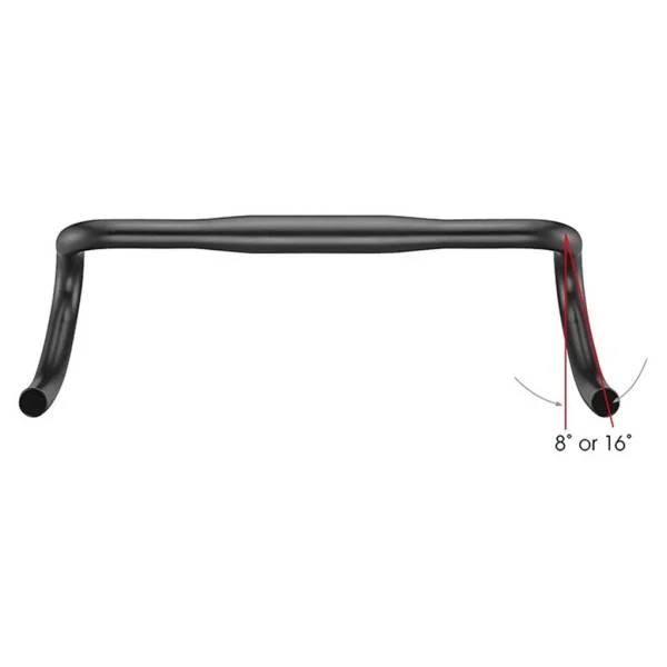 hollandbikeshop2-1340599