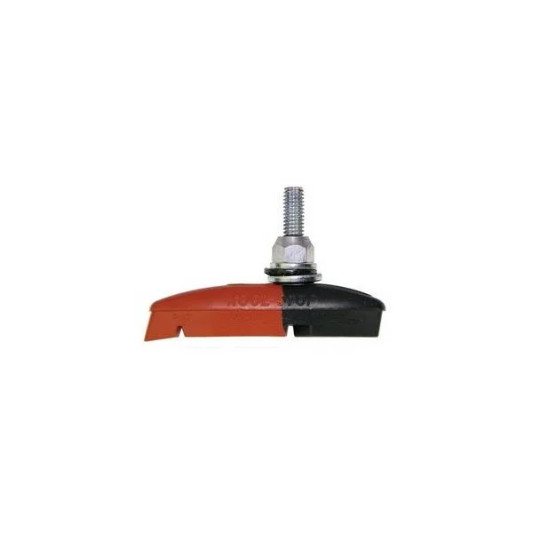 hollandbikeshop2-1340820