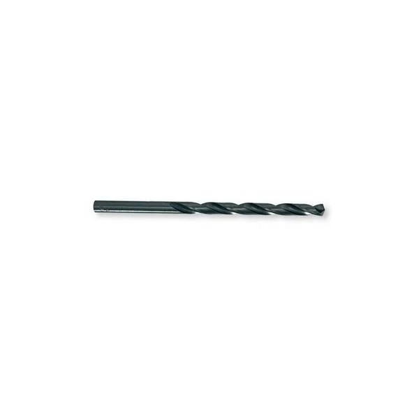 hollandbikeshop2-1341275