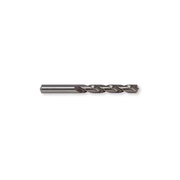 hollandbikeshop2-1341277