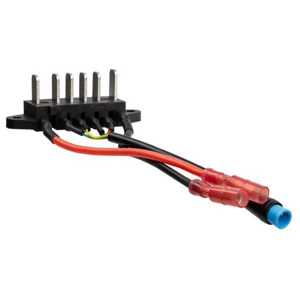 hollandbikeshop2-1341639