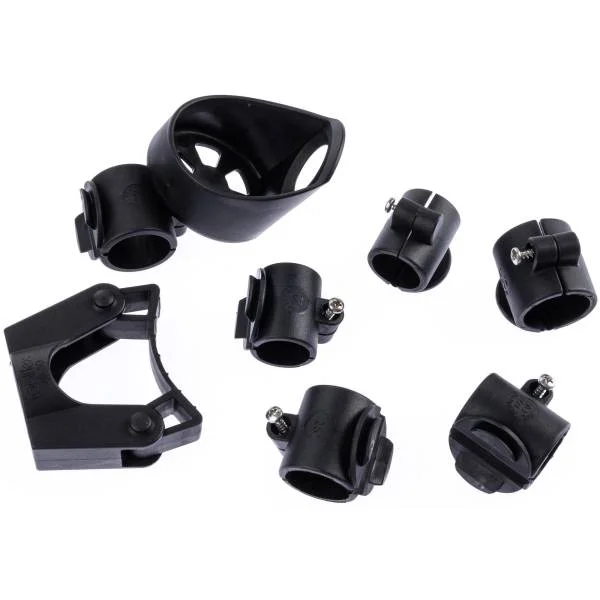 hollandbikeshop2-1341647