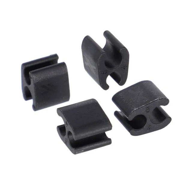 hollandbikeshop2-1341868