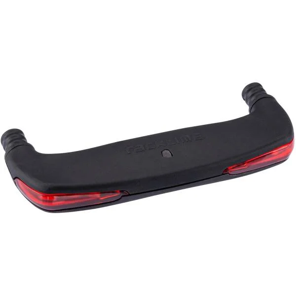 hollandbikeshop2-1342025