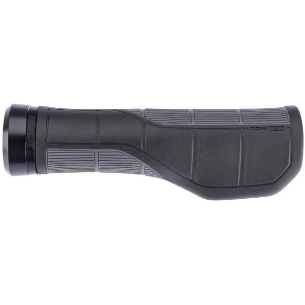 hollandbikeshop2-1342059