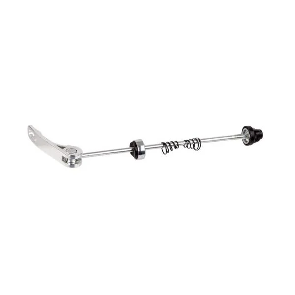hollandbikeshop2-1342404
