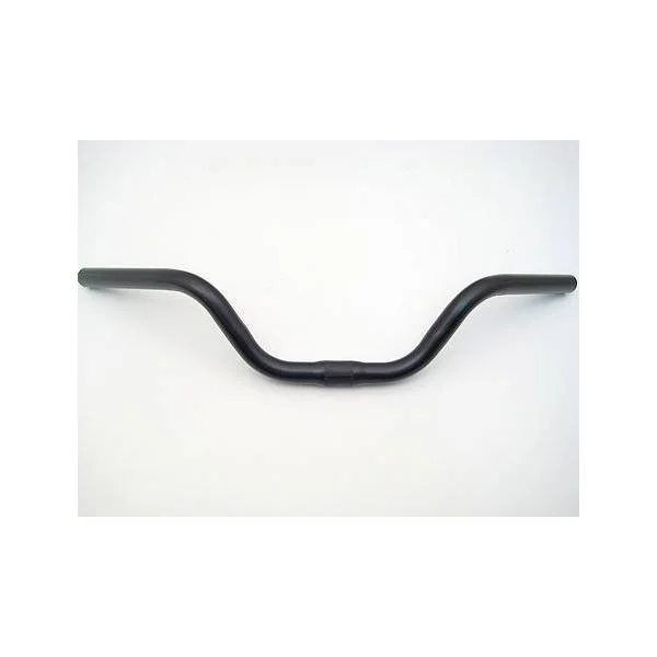 hollandbikeshop2-1342526