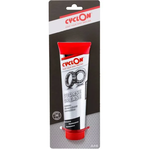 hollandbikeshop2-1342678