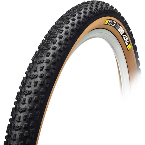hollandbikeshop2-1342780