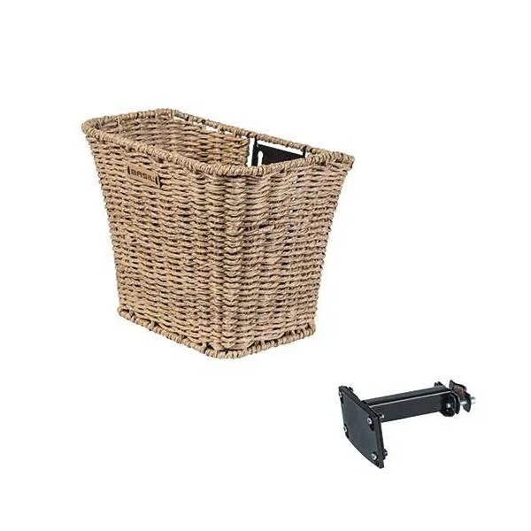 hollandbikeshop2-1342873