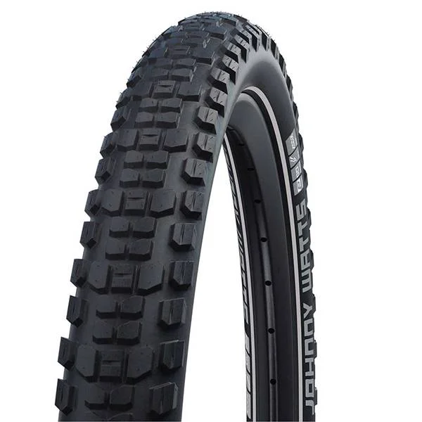 hollandbikeshop2-1343003