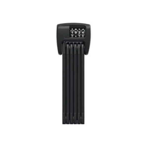 hollandbikeshop2-1343038