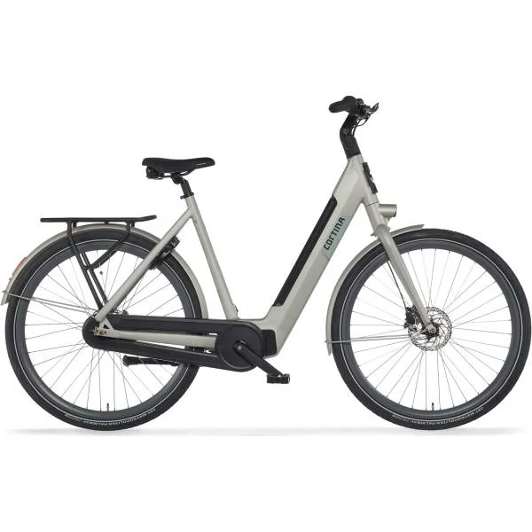 hollandbikeshop2-1343104