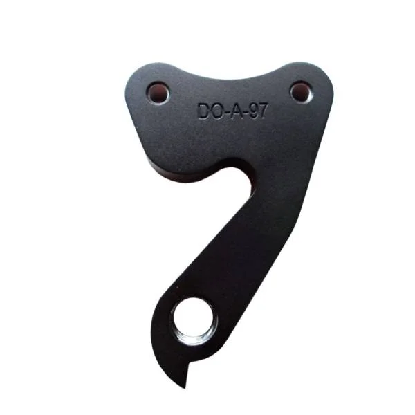 hollandbikeshop2-1343595