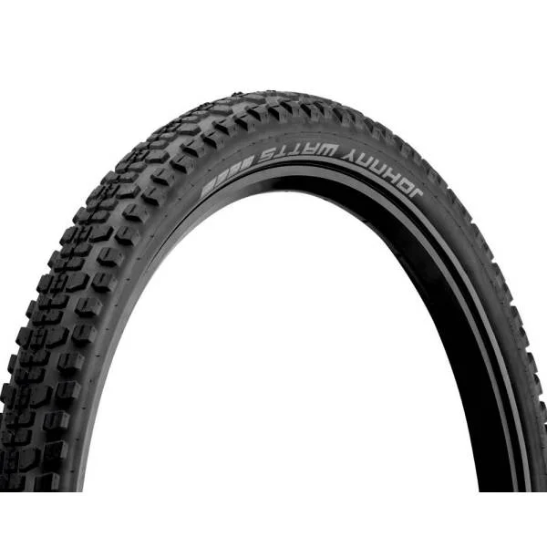 hollandbikeshop2-1343684