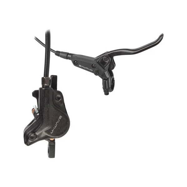 hollandbikeshop2-1343695
