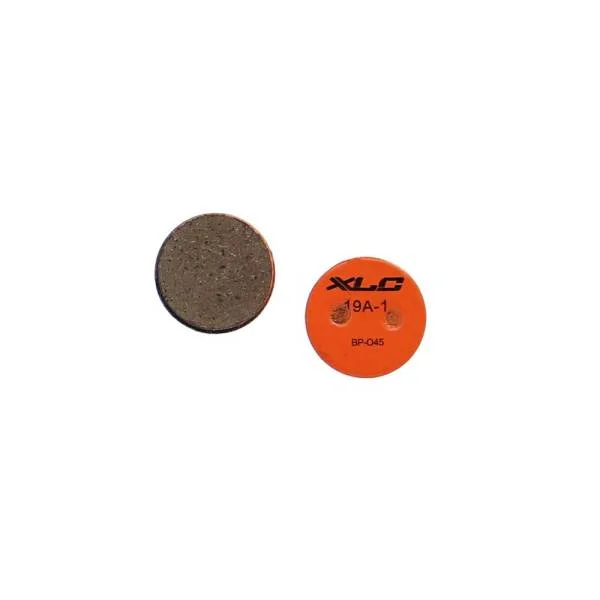 hollandbikeshop2-1343833