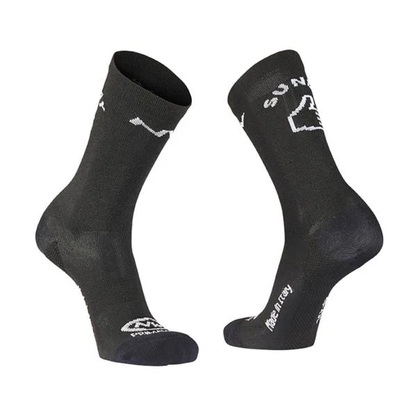 hollandbikeshop2-1344920