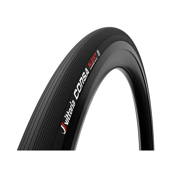 hollandbikeshop2-1345167