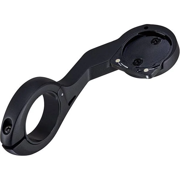 hollandbikeshop2-1345725