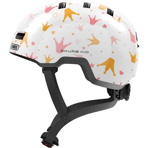 hollandbikeshop2-1346000