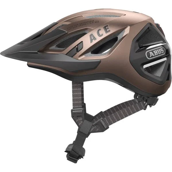 hollandbikeshop2-1346008