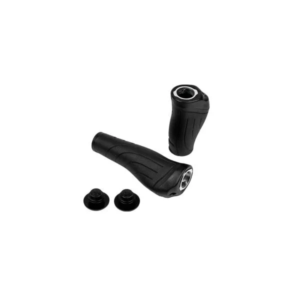 hollandbikeshop2-1346088