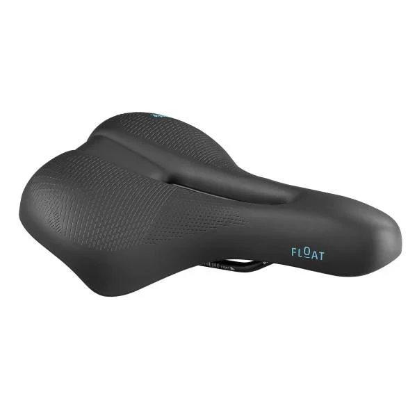 hollandbikeshop2-1346387