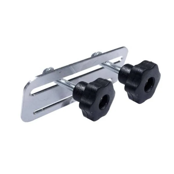 hollandbikeshop2-1346391