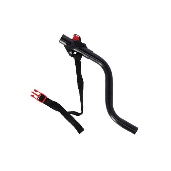 hollandbikeshop2-1346558
