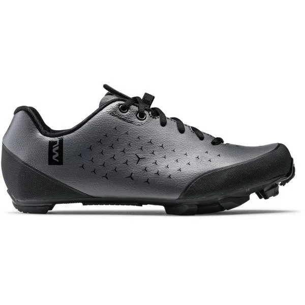 hollandbikeshop2-1347537
