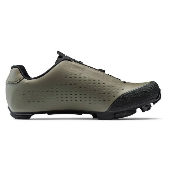hollandbikeshop2-1347776