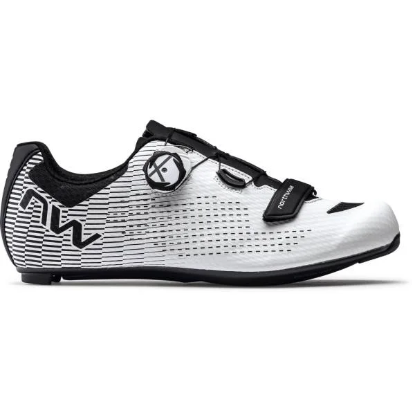 hollandbikeshop2-1348224
