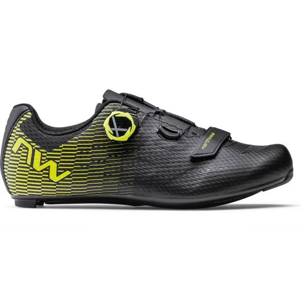 hollandbikeshop2-1348309