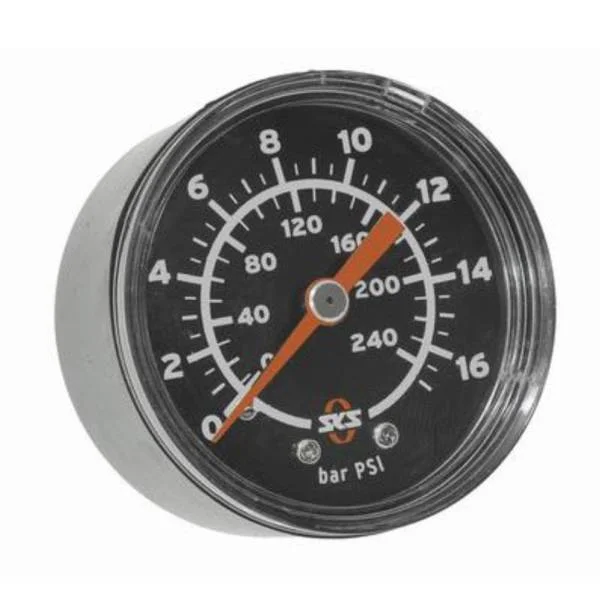 hollandbikeshop2-1348673