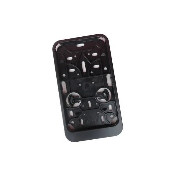hollandbikeshop2-1349676