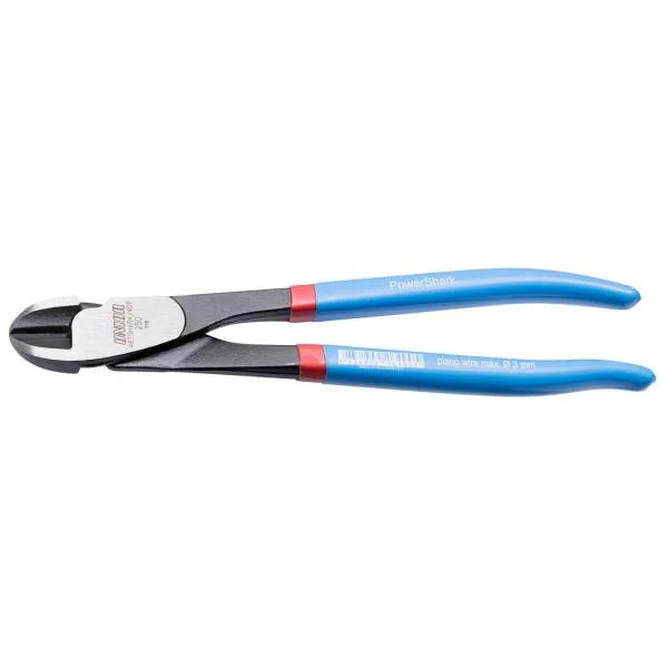 hollandbikeshop2-1350160