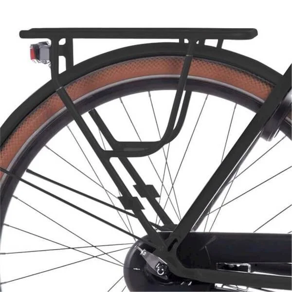 hollandbikeshop2-1350484