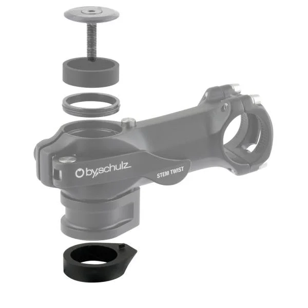 hollandbikeshop2-1351040