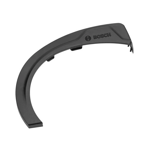 hollandbikeshop2-1351533