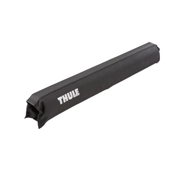 hollandbikeshop2-1353147