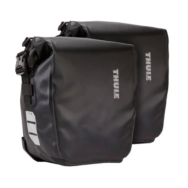 hollandbikeshop2-1353164
