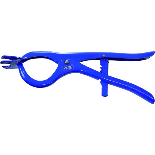 hollandbikeshop2-1353766