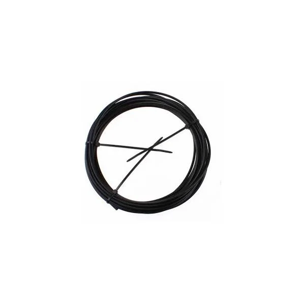 hollandbikeshop2-1354114